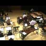Steve Reich – Music for 18 Musicians, Full Concert, Live in Japan, Tokyo (2008)