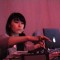 kyoka as guest DJ at Ableton Workshop on 19.Jun.2009 -scene 2-